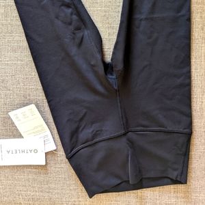 *NEW* ATHLETA Transcend 7/8 Tight Leggings